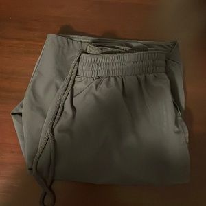 Adidas Training Shorts